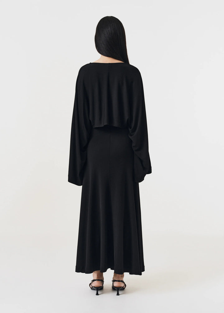 BITE STUDIOS MOVERE SKIRT