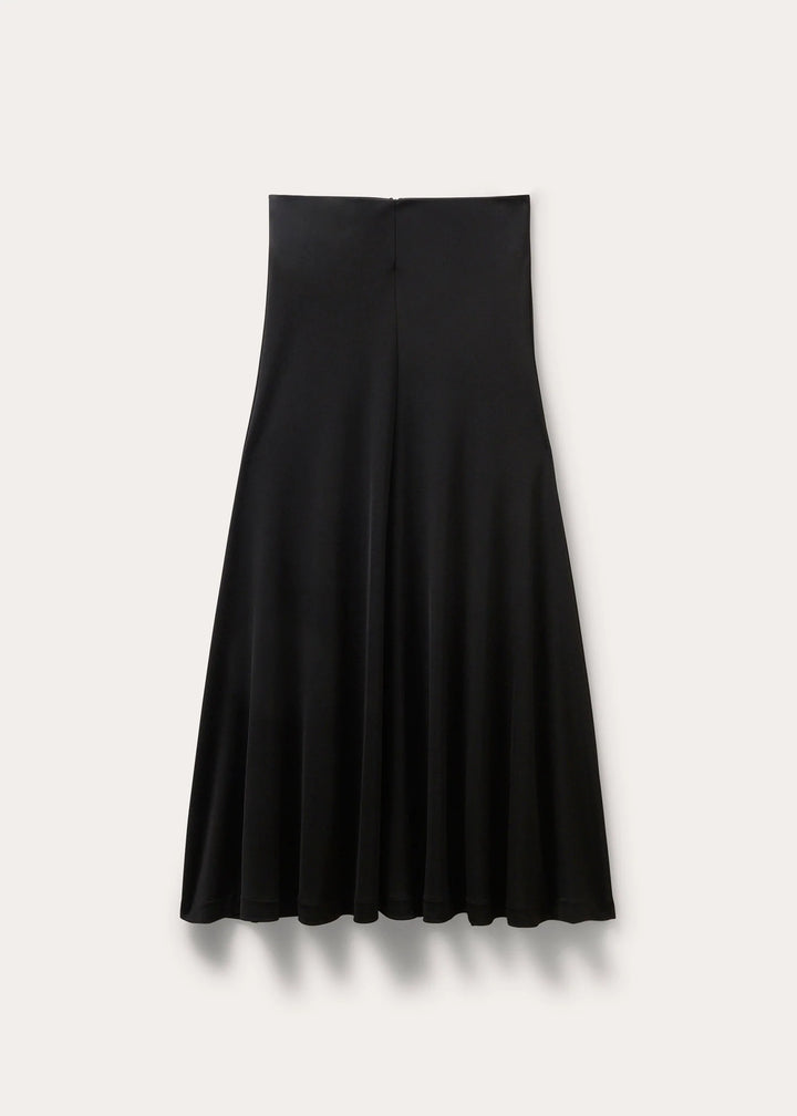 BITE STUDIOS MOVERE SKIRT
