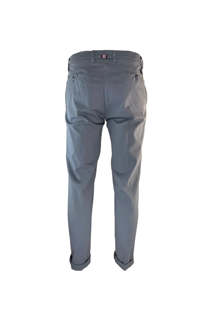 slate_blue_cotton_chinos_back