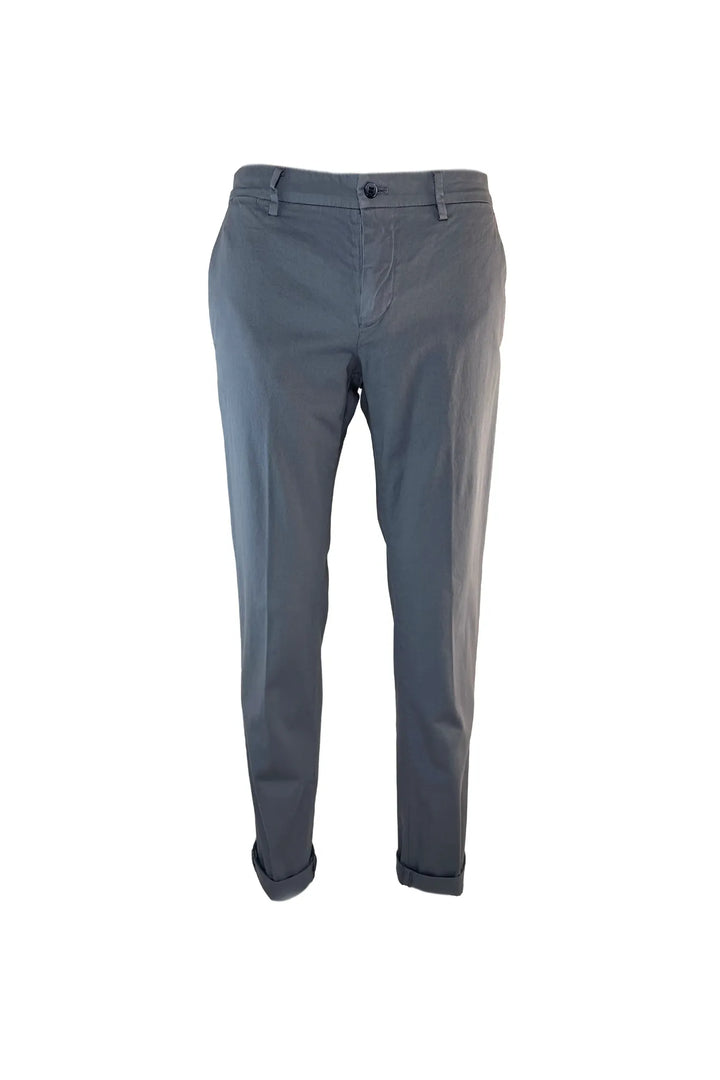 slate_blue_cotton_chinos_front