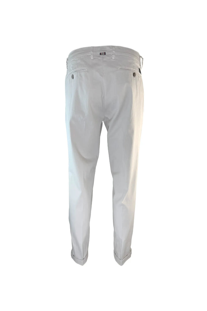 white_cotton_chinos_back