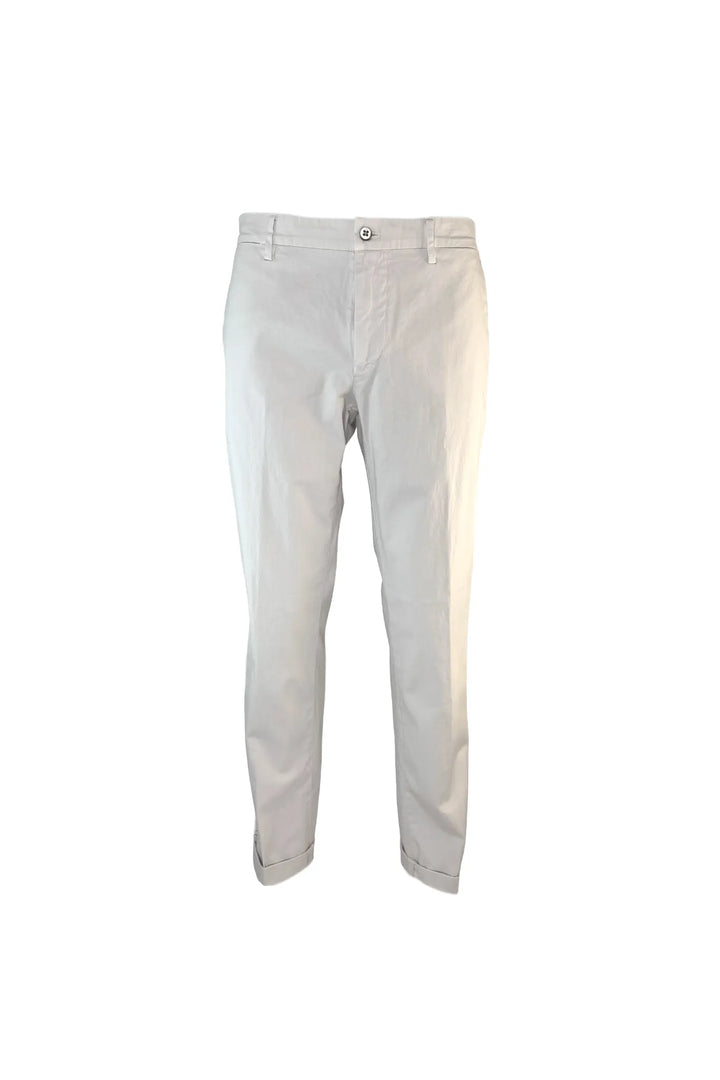 white_cotton_chinos_front