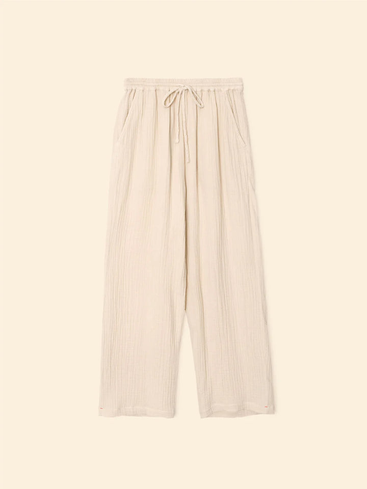 XIRENA DEVON PANT