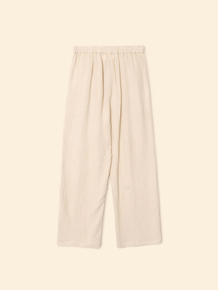 XIRENA DEVON PANT