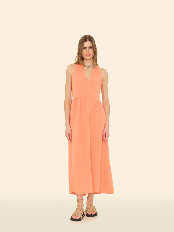 x2502-dress-cantelope-liza-dress-cantelope-liza-dress-1132322516