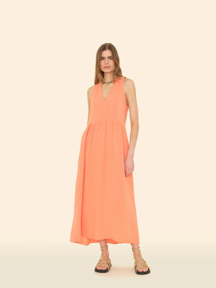 x2502-dress-cantelope-liza-dress-cantelope-liza-dress-1132322516