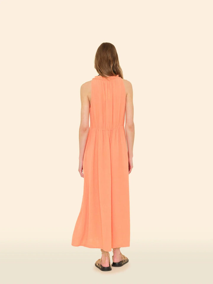 x2502-dress-cantelope-liza-dress-cantelope-liza-dress-1132322516