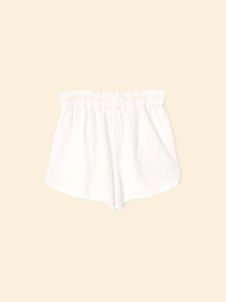 XIRENA STARIA SHORT