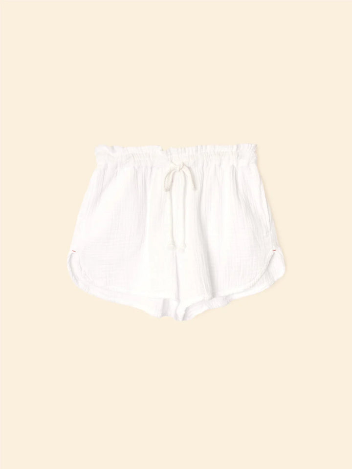 XIRENA STARIA SHORT