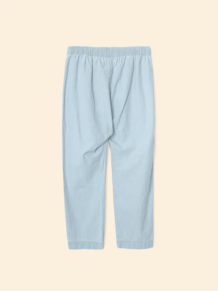XIRENA DRAPER PANT