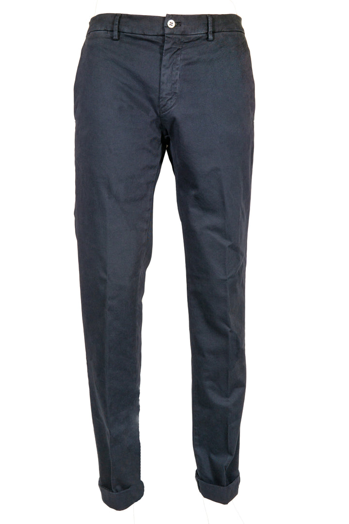 Mason's New York Chino