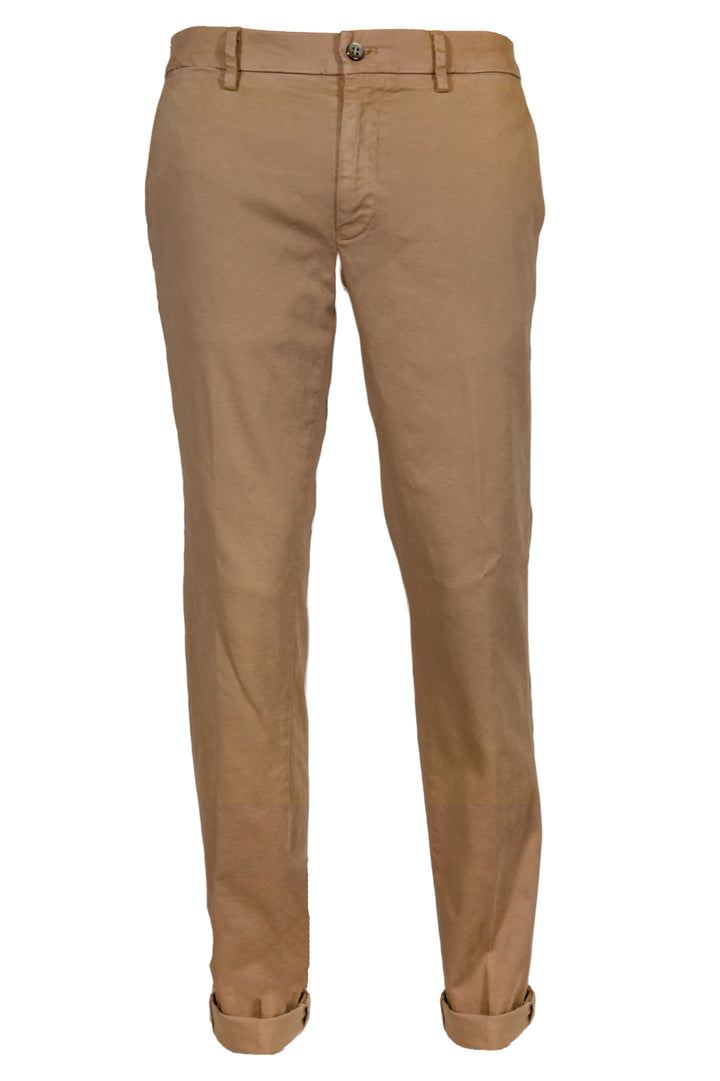 Mason's New York Chino