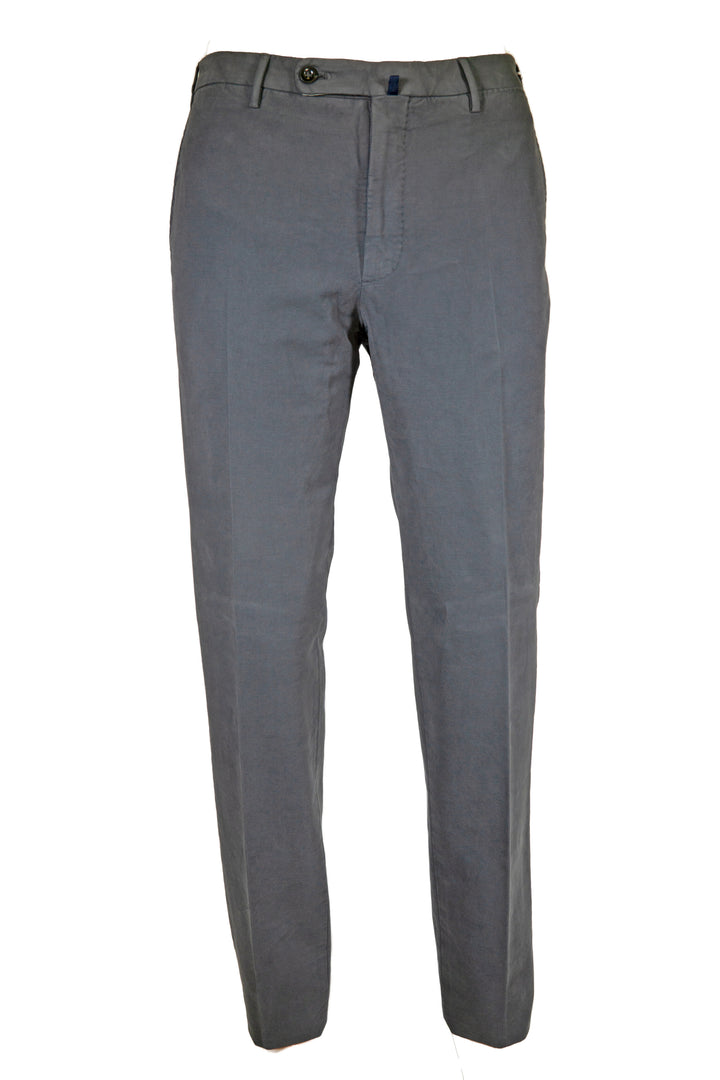Incotex Doeskin Pant