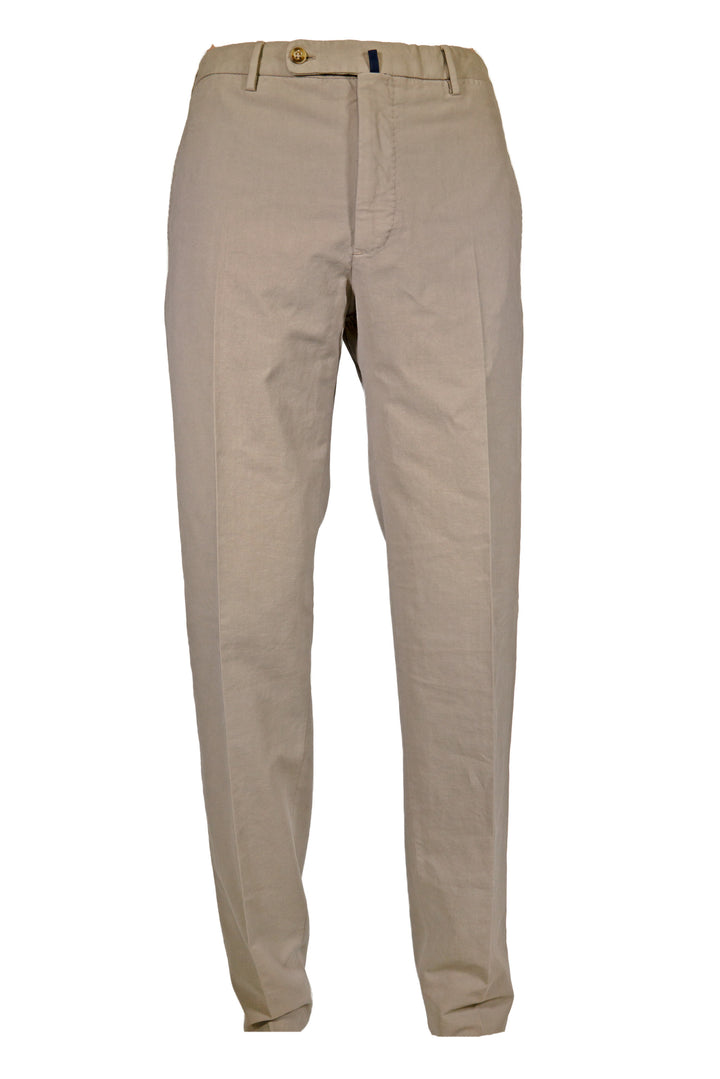 Incotex Doeskin Pant