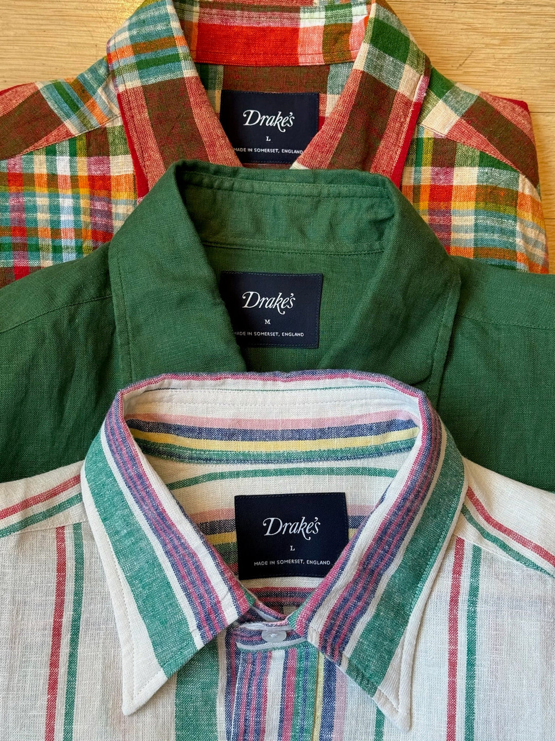 What does "Dry Clean Only" Really Mean?