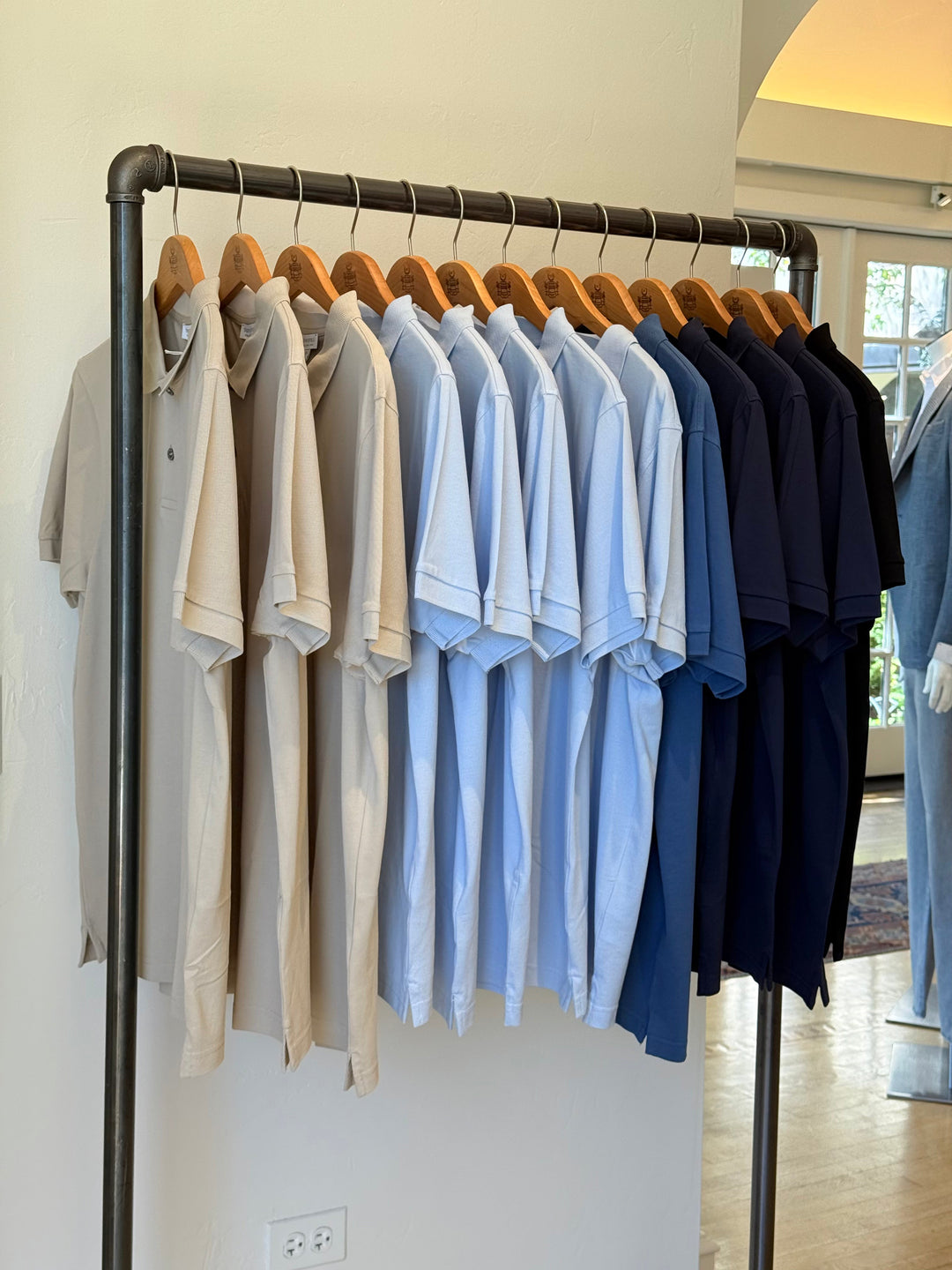 Father’s Day Gift Guide: Fashion Finds He’ll Actually Wear
