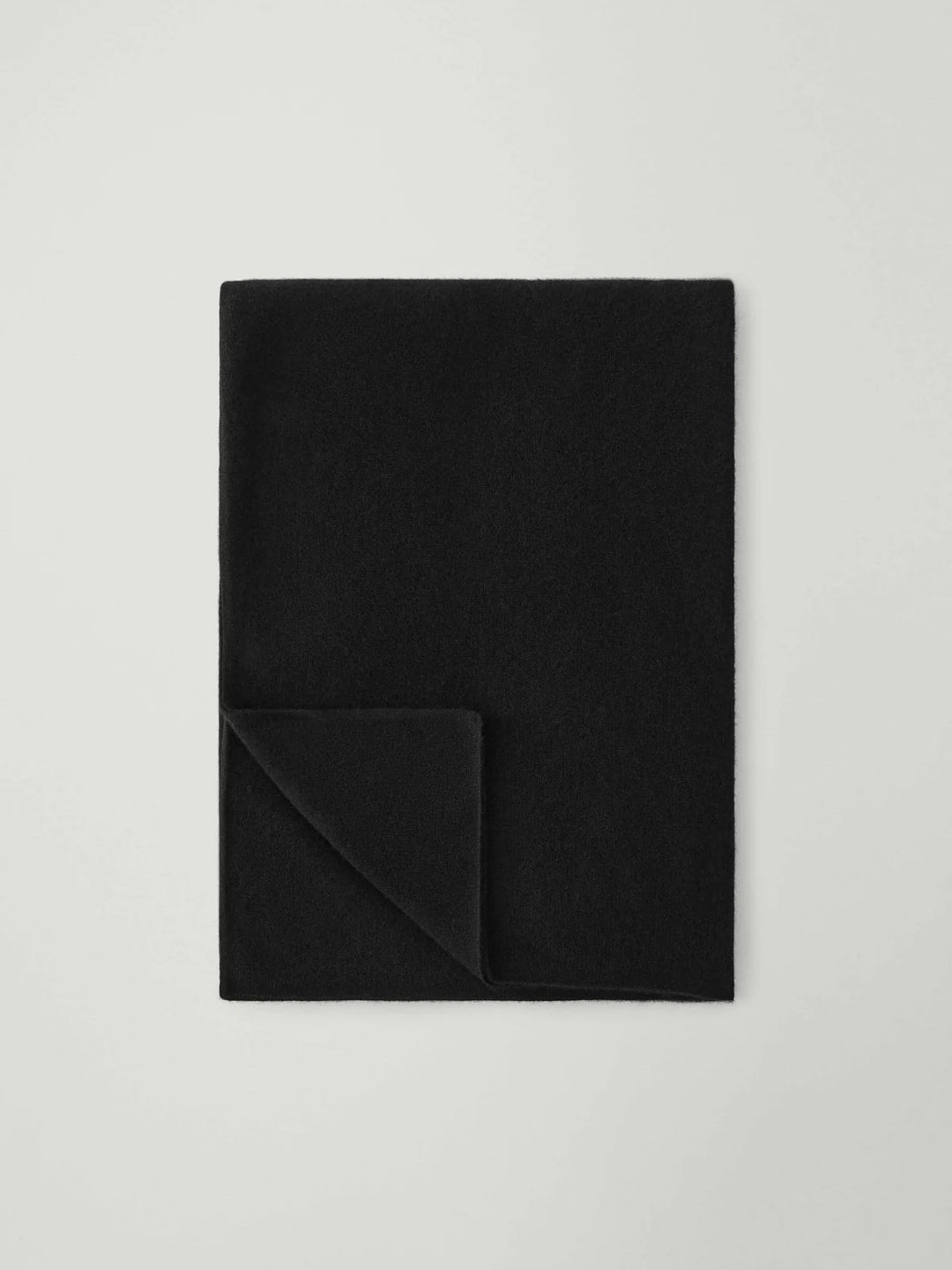 LISA YANG PARIS SCARF