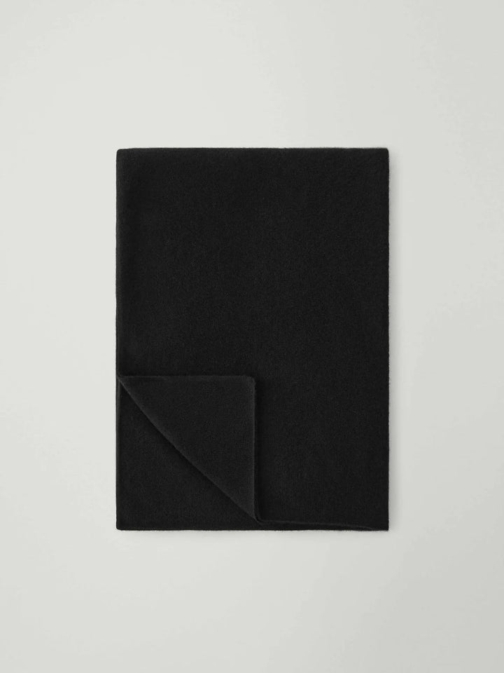 LISA YANG PARIS SCARF