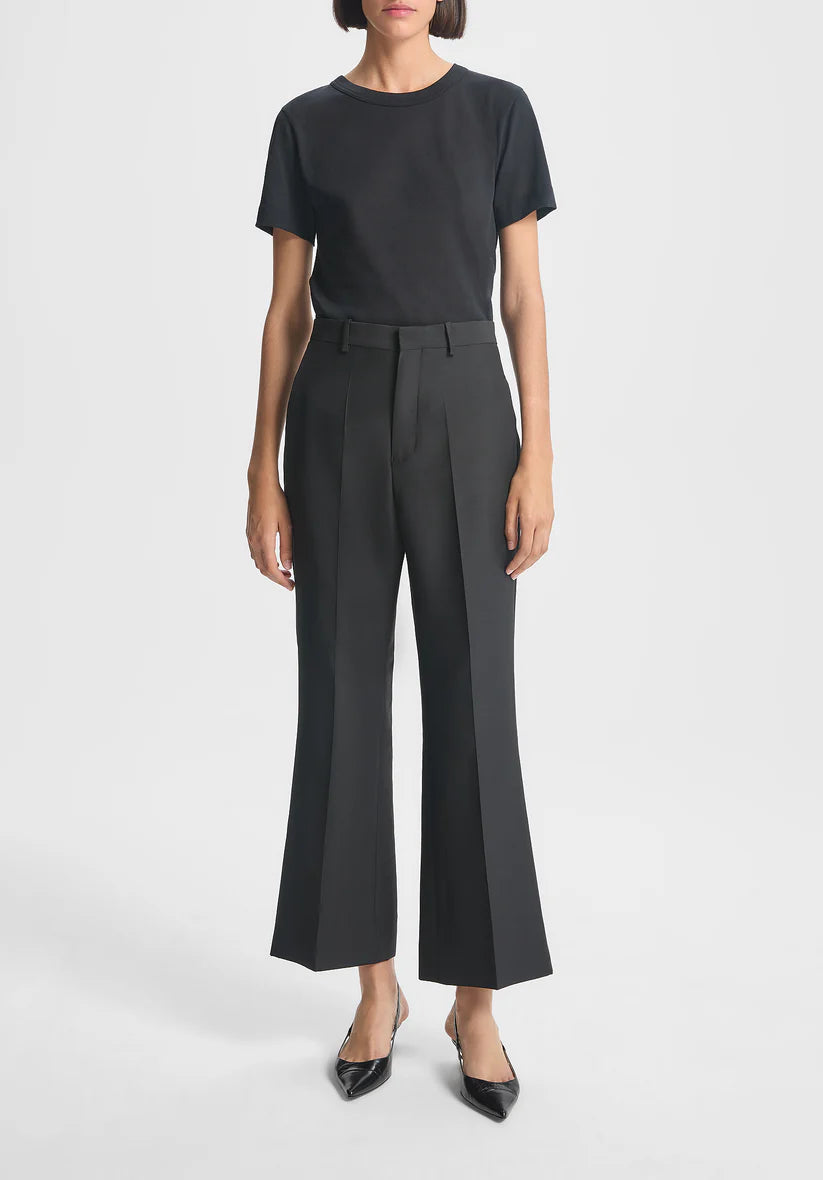 BITE STUDIOS CREDO TROUSER