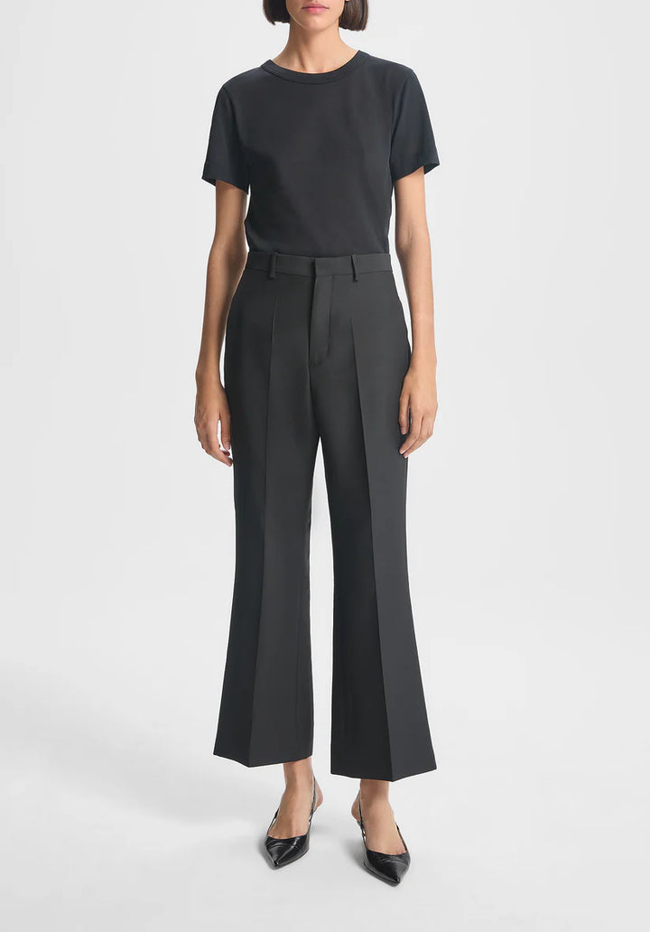 BITE STUDIOS CREDO TROUSER