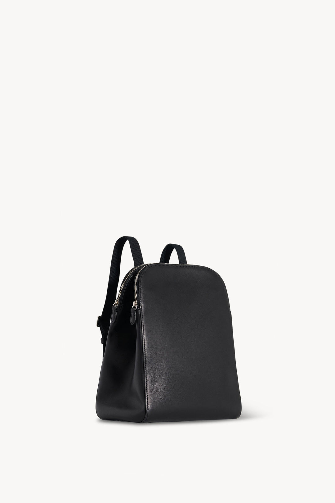 THE ROW HARPER BACKPACK
