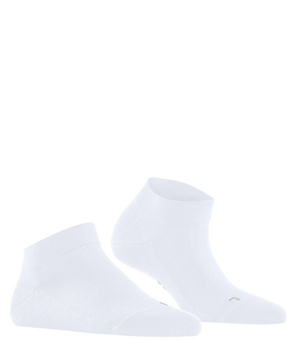 FALKE LONDON SNEAKER SOCKS