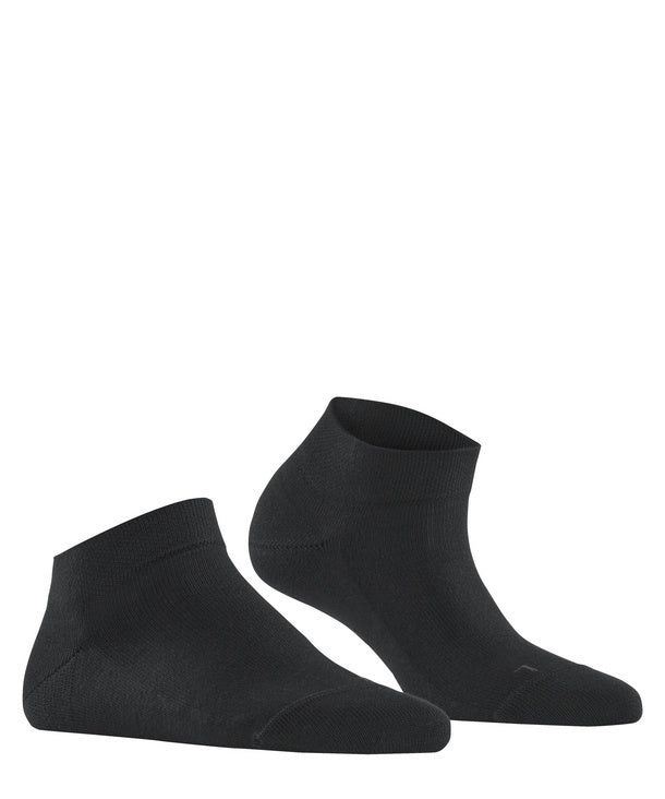 FALKE LONDON SNEAKER SOCKS