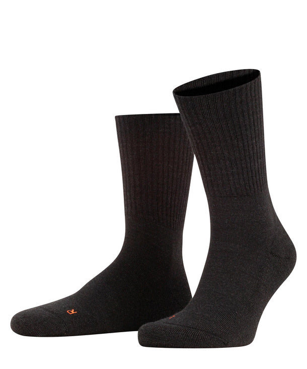 FALKE TREKKING SOCKS WALKIE LIGHT