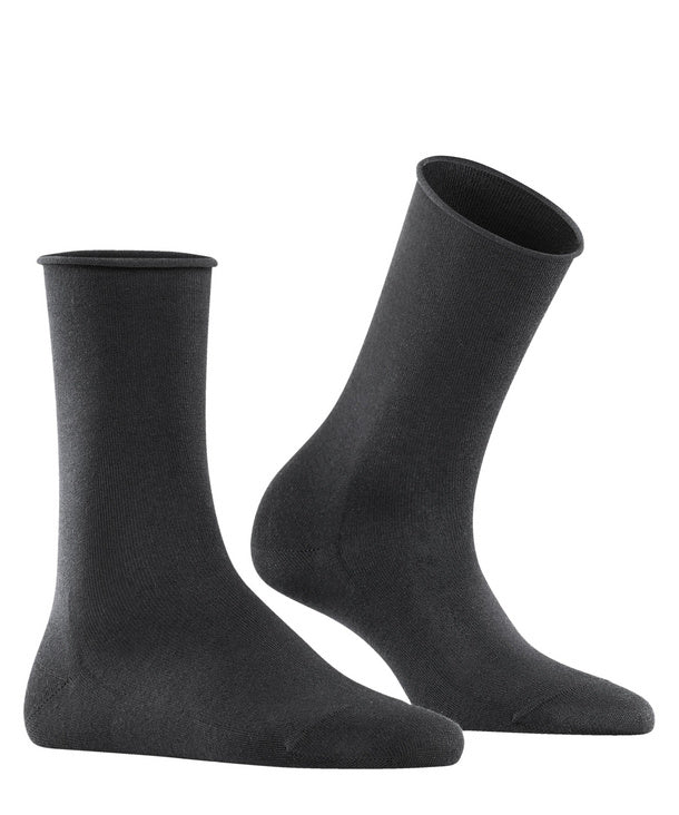 FALKE BREEZE SOCKS