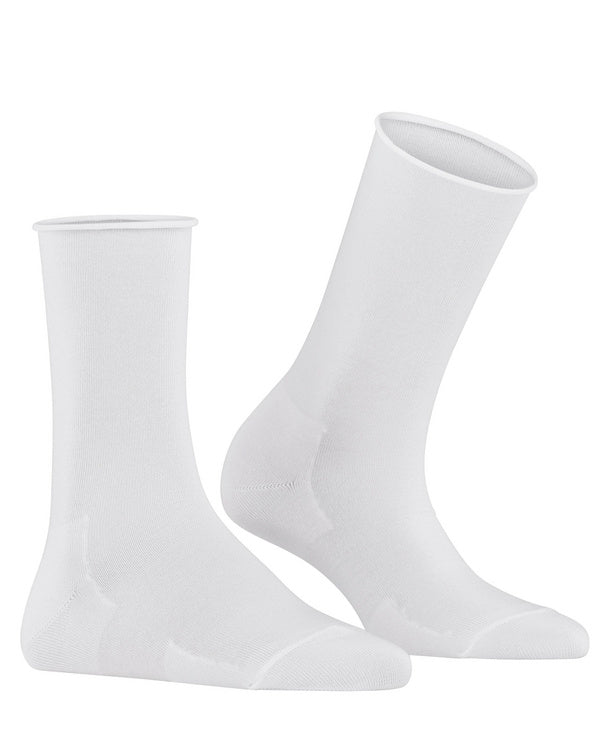 FALKE BREEZE SOCKS