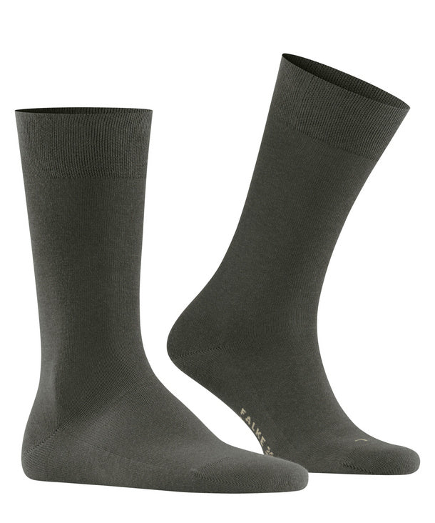 FALKE SENSITIVE LONDON SOCKS