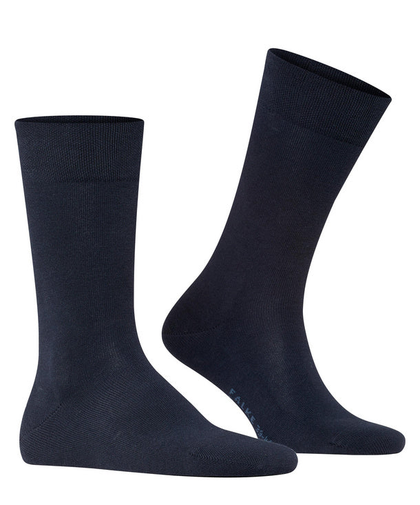 FALKE SENSITIVE LONDON SOCKS