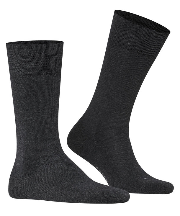 FALKE SENSITIVE LONDON SOCKS