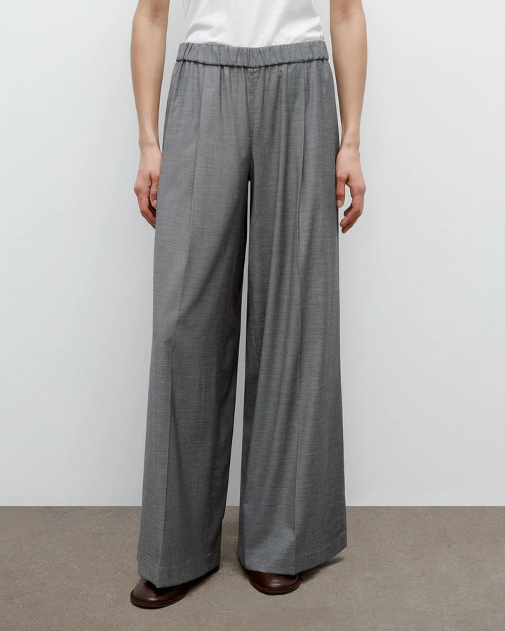 TWP EVA PANT