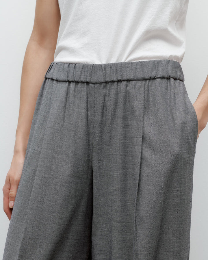 TWP EVA PANT