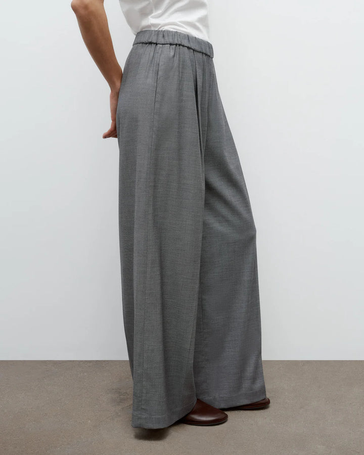 TWP EVA PANT