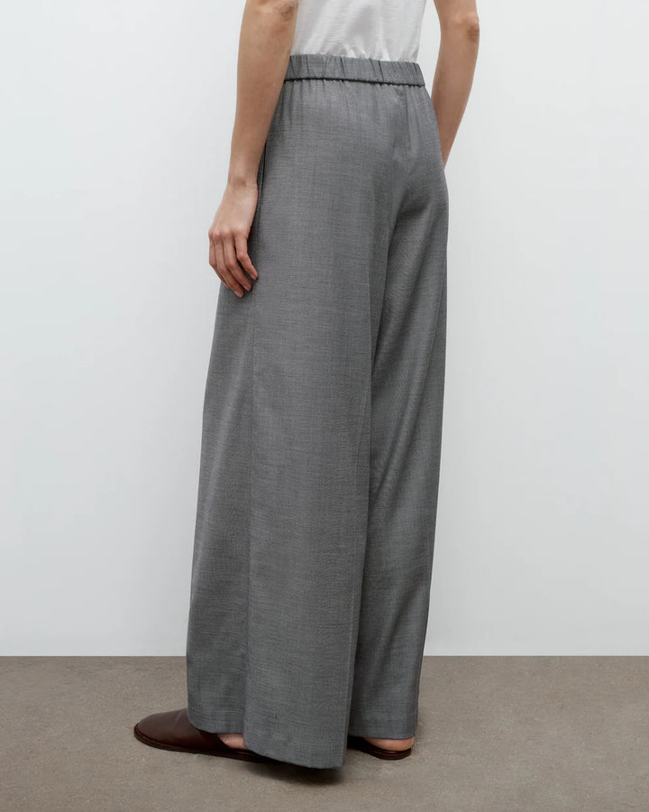 TWP EVA PANT