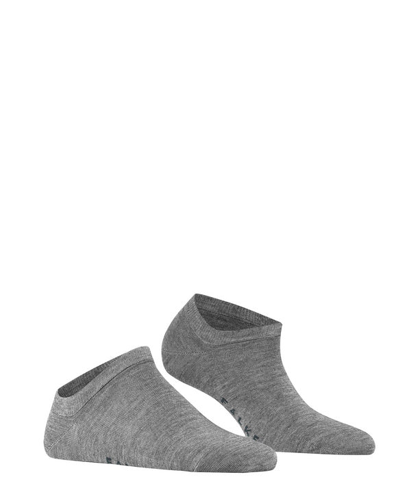 FALKE BREEZE SNEAKER SOCKS