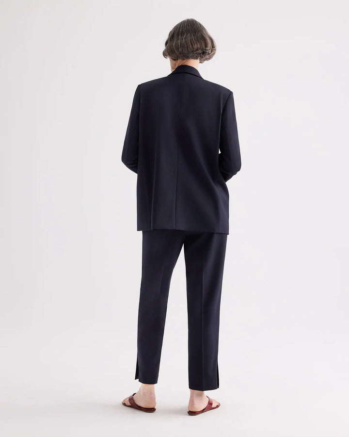 TWP JILLIAN BLAZER