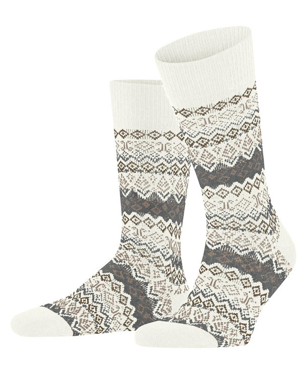 FALKE ASPEN MEN SOCKS