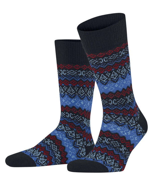 FALKE ASPEN MEN SOCKS