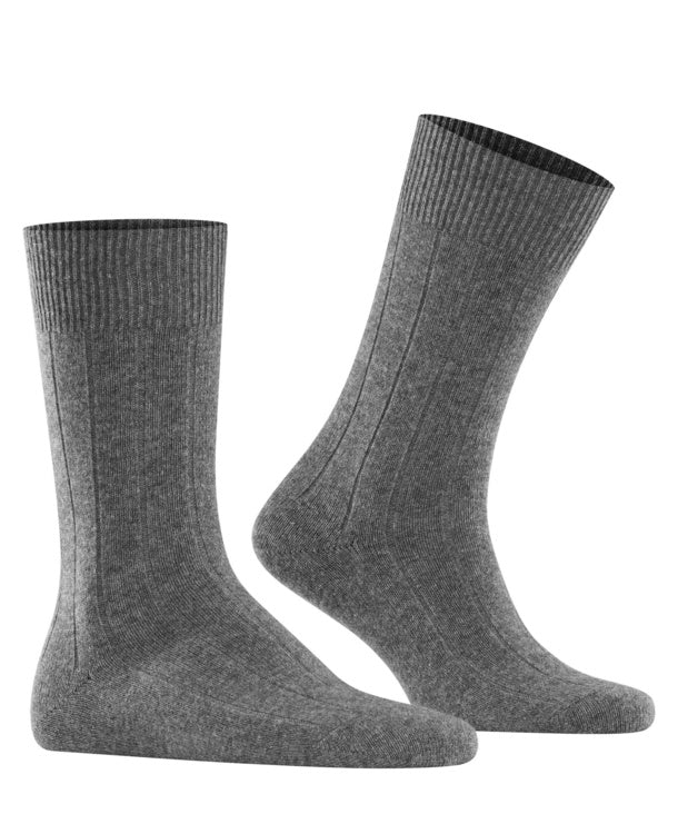 FALKE LHASA RIB SOCKS