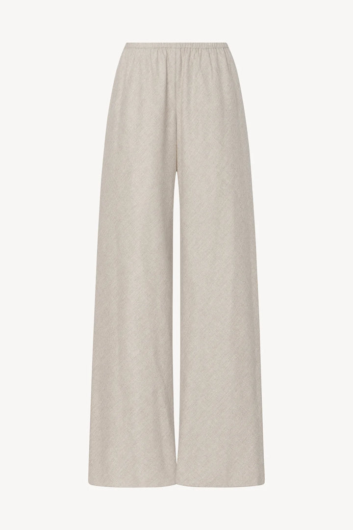 THE ROW GALA PANT