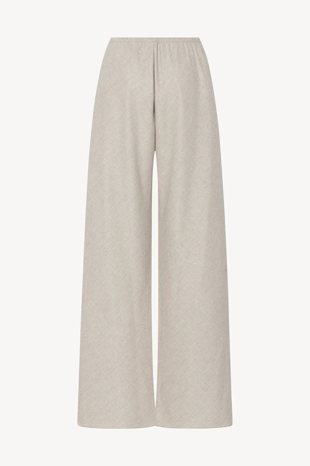 THE ROW GALA PANT