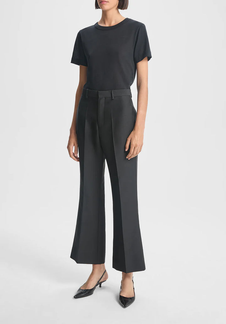 BITE STUDIOS CREDO TROUSER