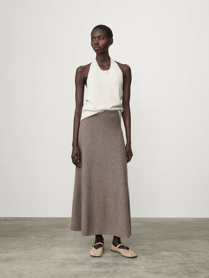LISA YANG TORIE SKIRT