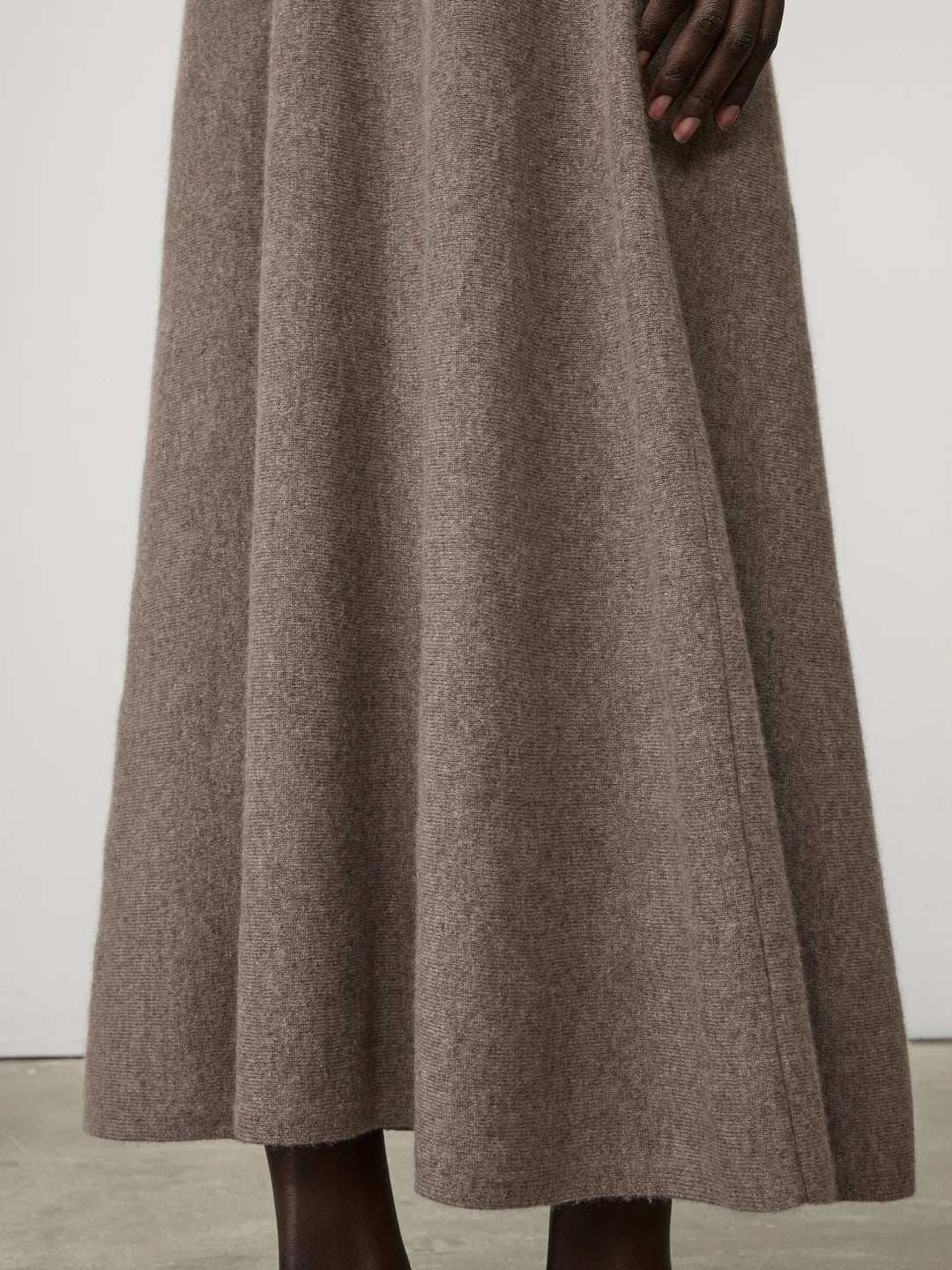 LISA YANG TORIE SKIRT