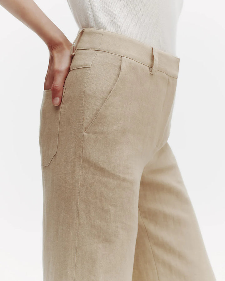 TWP HOWARD PANT