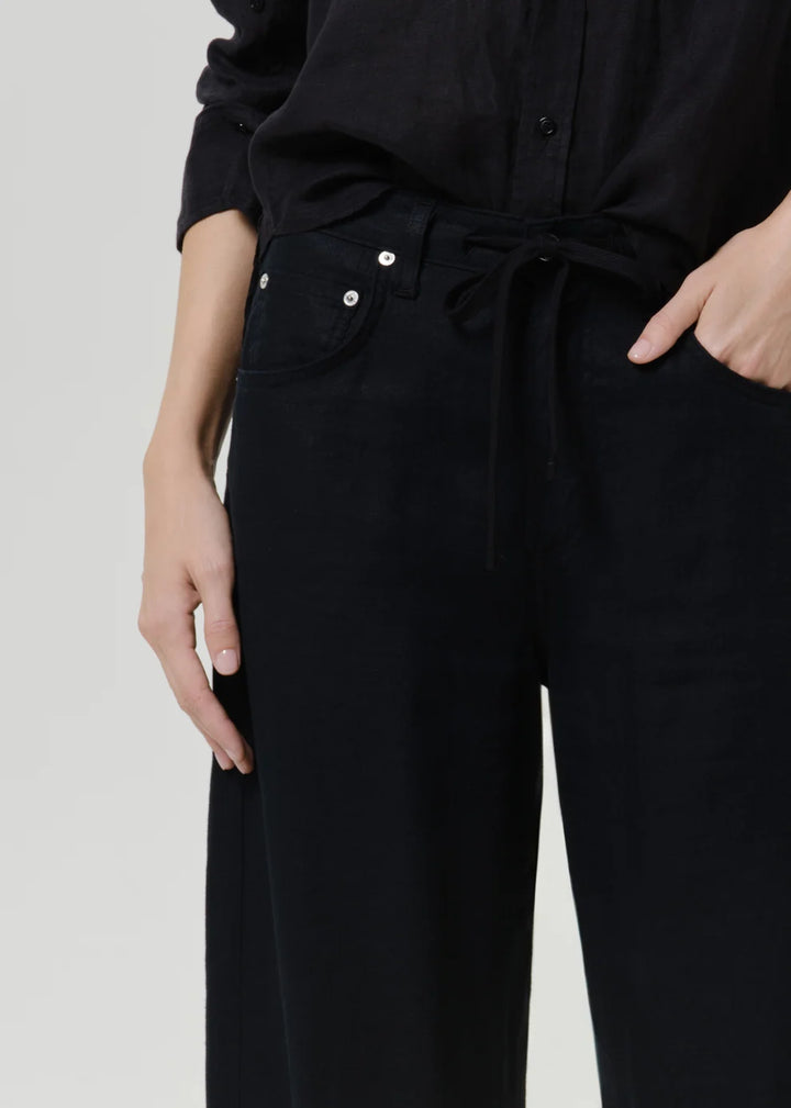 CITIZENS OF HUMANITY BRYNN TROUSERS