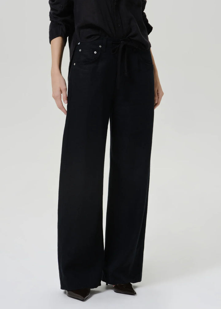 CITIZENS OF HUMANITY BRYNN TROUSERS